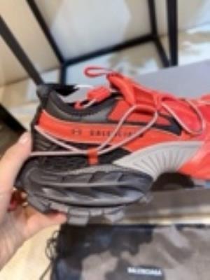 wholesale quality balenciaga shoes model no. 147